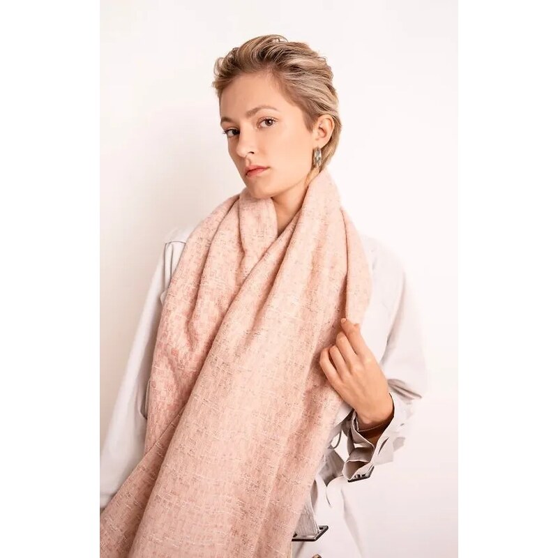 Dámsky šál Art Of Polo 24411 Andrea 65858144