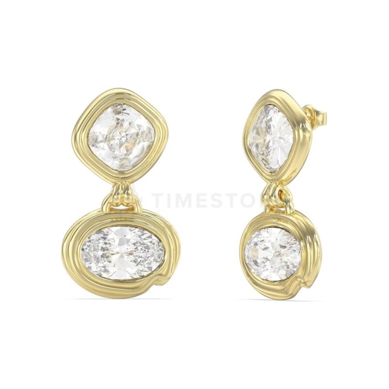 Guess JUBE05313JWYGT/U JUBE05313JWYGT/U 65860901