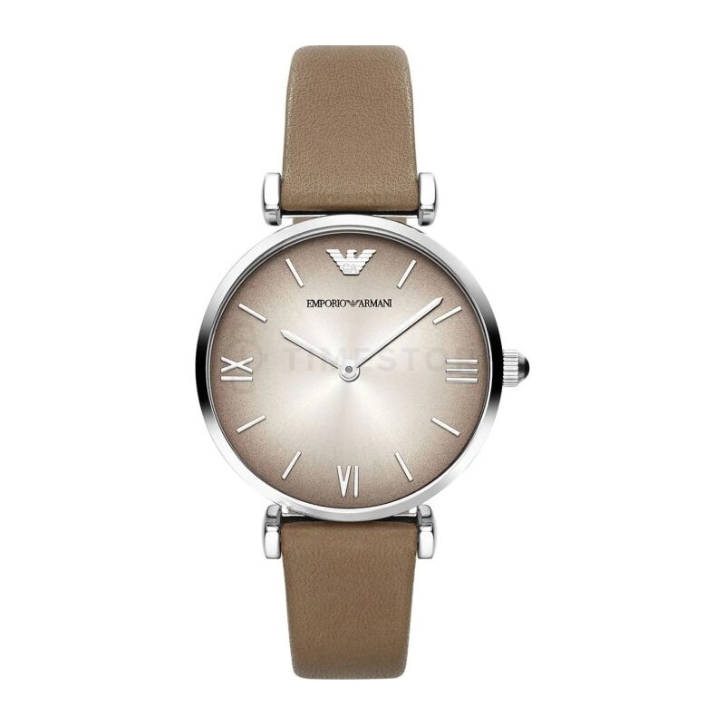 Emporio Armani Gianni T - Bar AR1768 AR1768 65860934