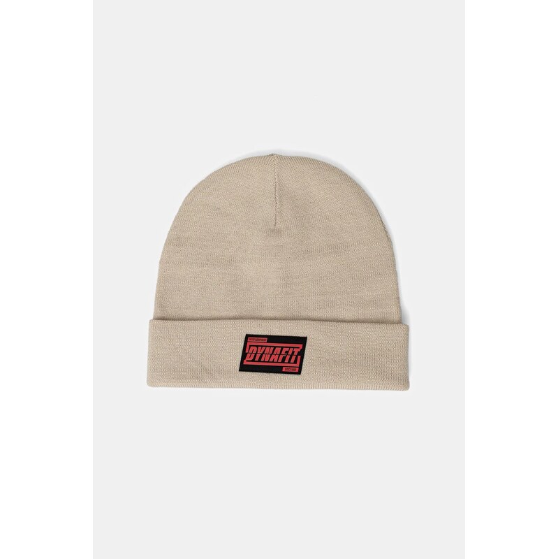 Vlnená čiapka Dynafit Fold up 65858220