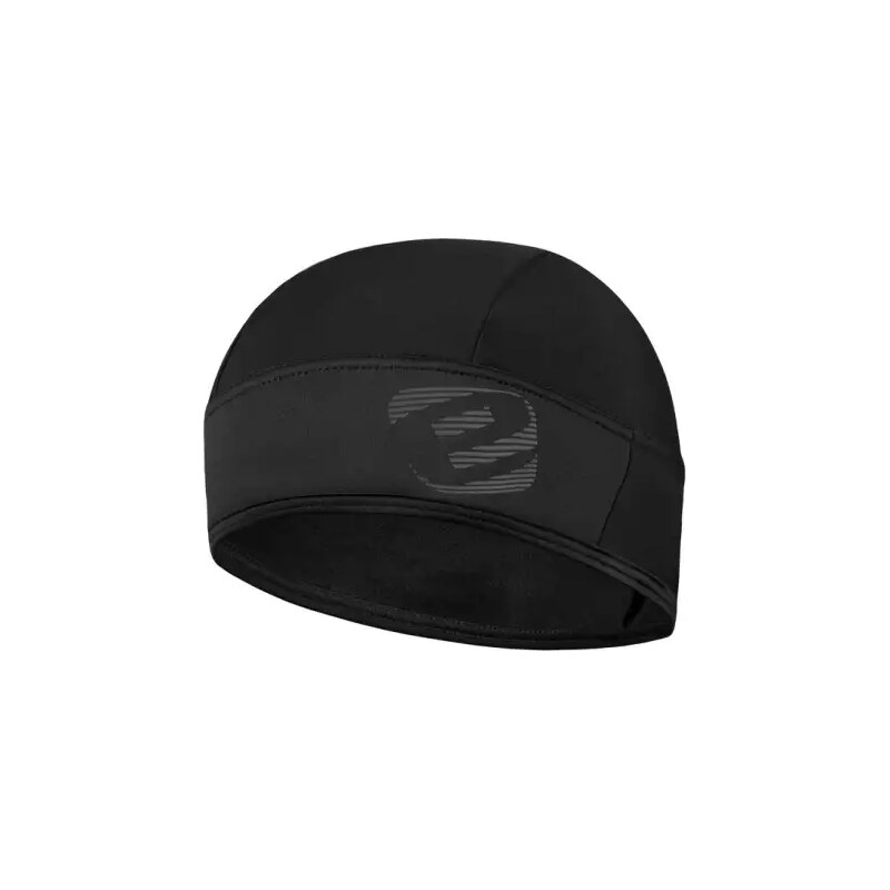 E-shop Etape Fizz WS čiapka black vel. L/XL