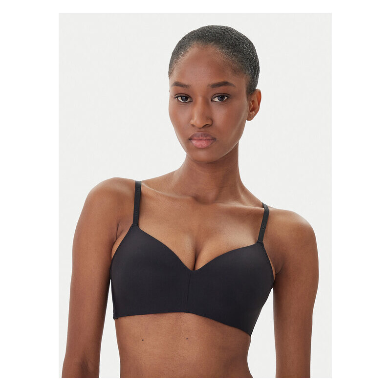 Podprsenka Push-up Ysabel Mora 65393023