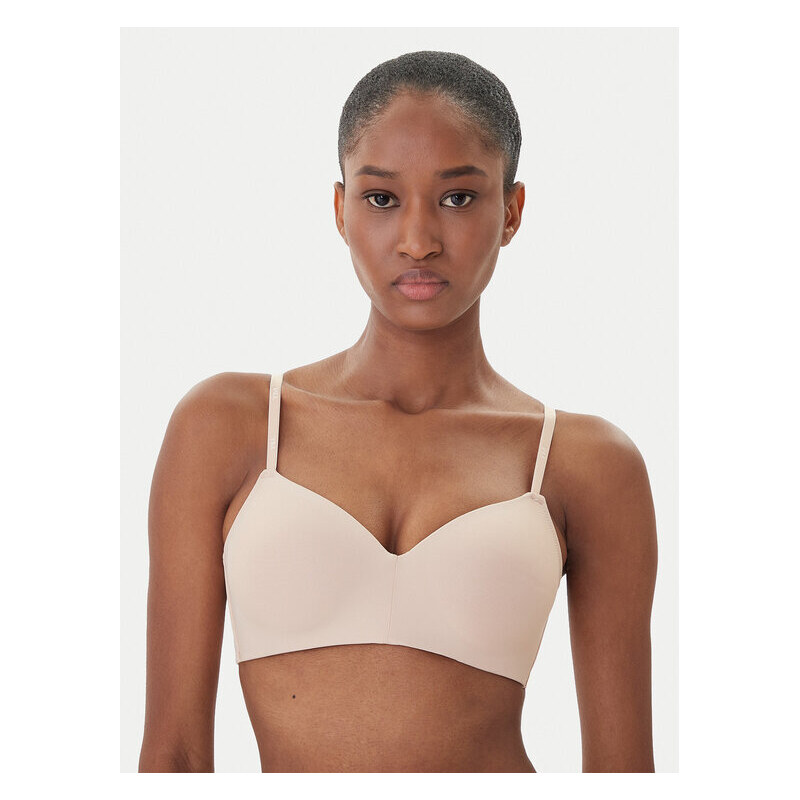 Podprsenka Push-up Ysabel Mora 65386578