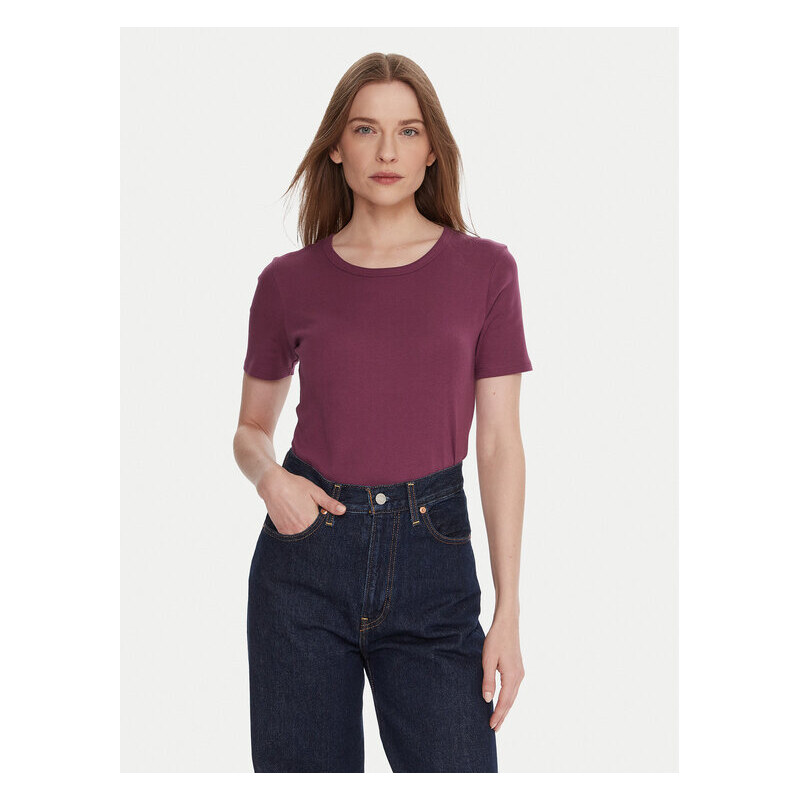 Tričko United Colors Of Benetton 65482177