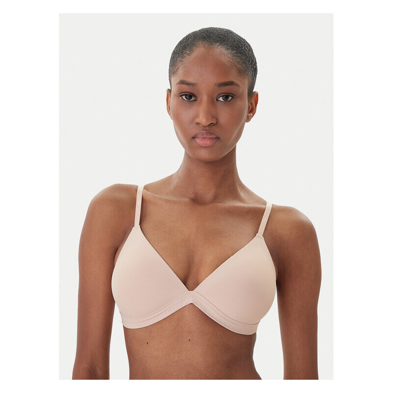 Podprsenka Bralette Ysabel Mora 65393152