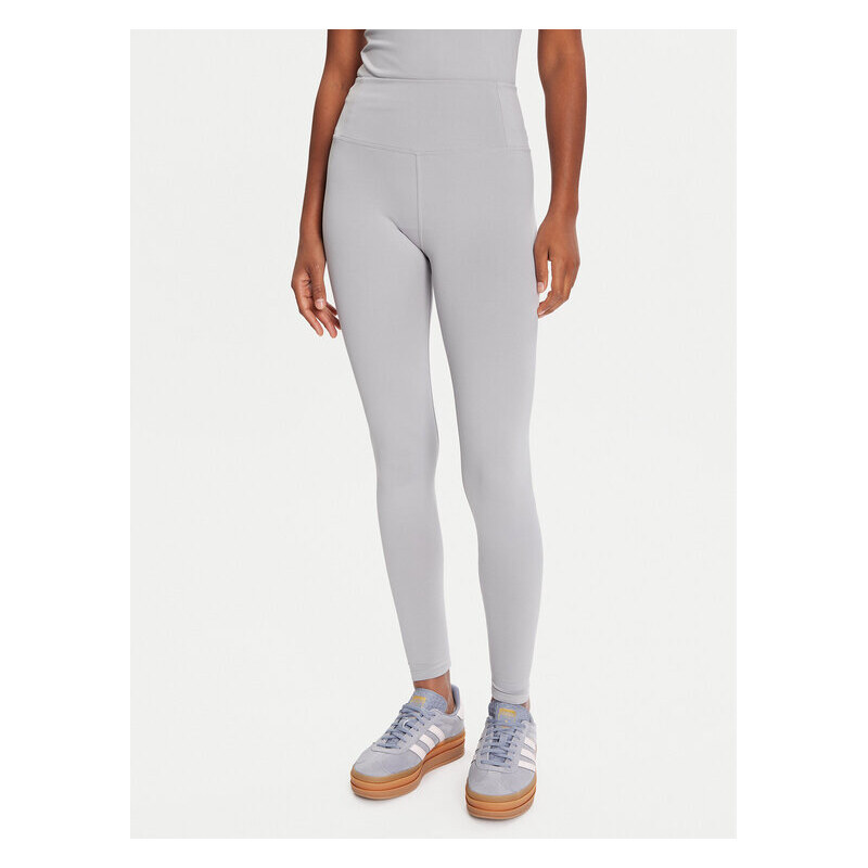 Legíny Girlfriend Collective 65768515