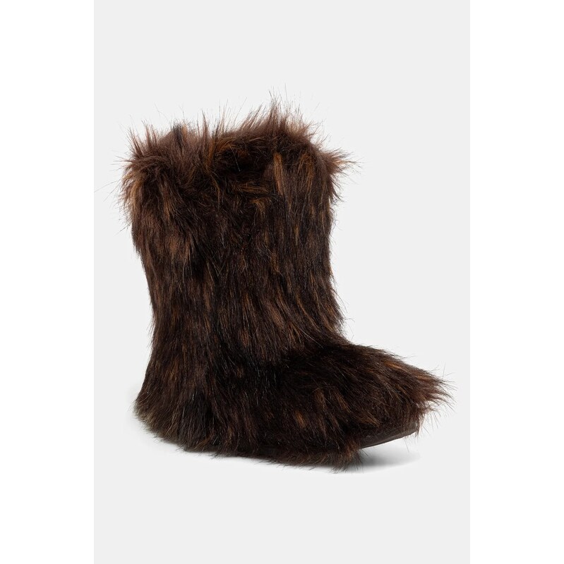 Topánky Steve Madden Beastie 65858911