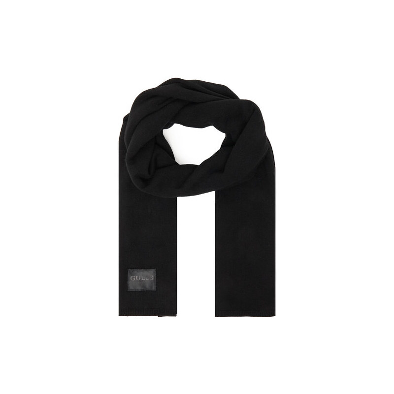 Šál Guess 65860696