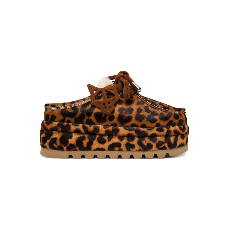 Papuče Naked Wolfe 65860602