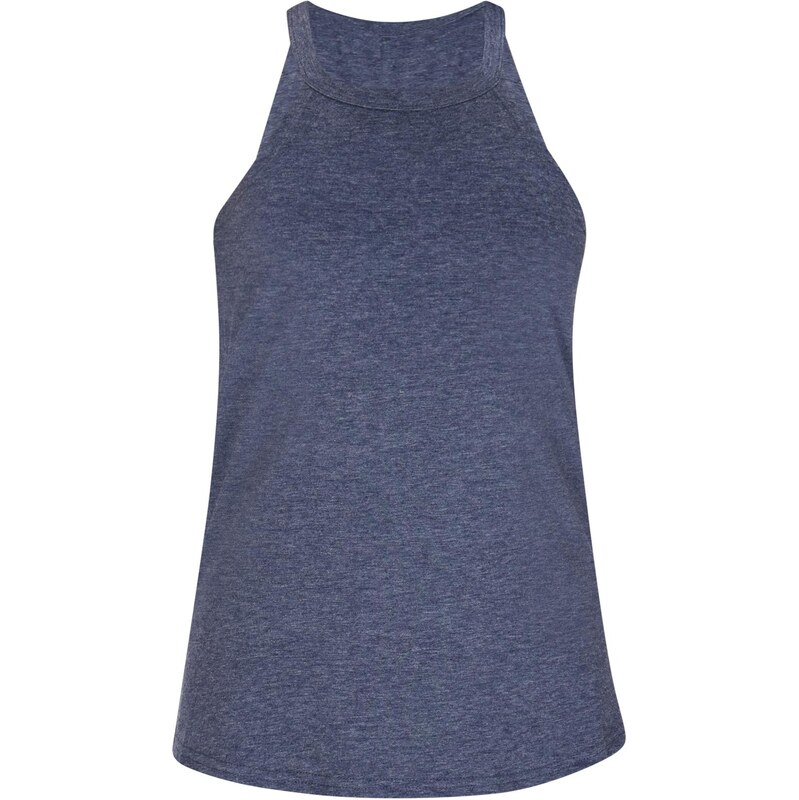 IDONY Top Fashion Look zafírová 65881170