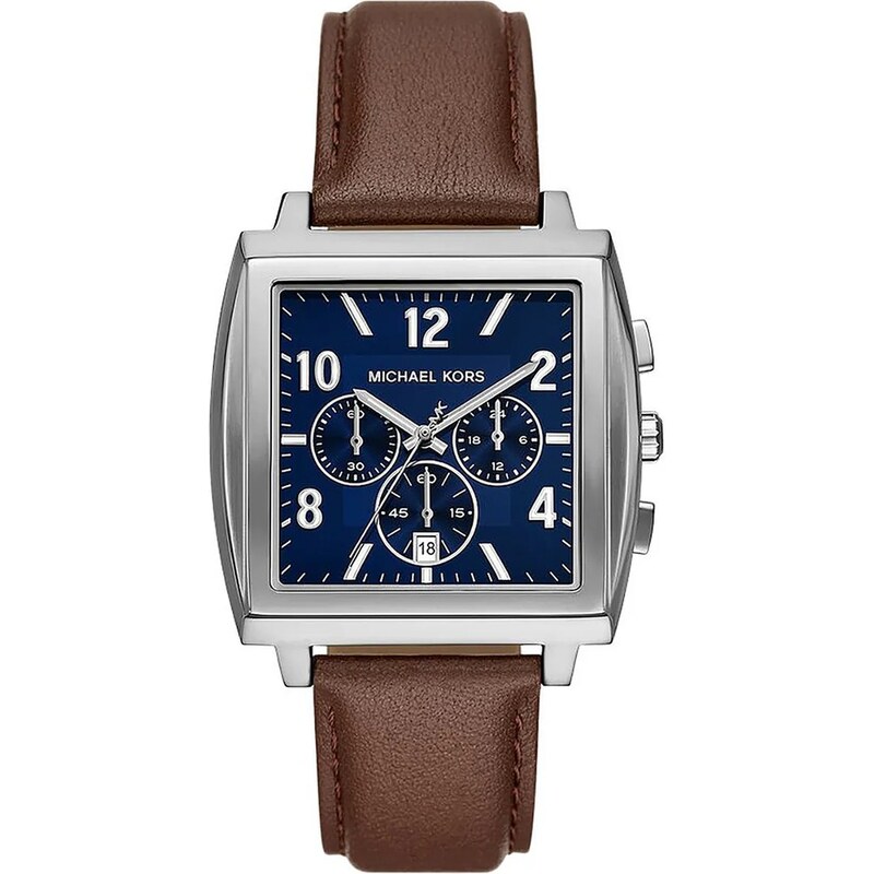 Hodinky Michael Kors 66903806