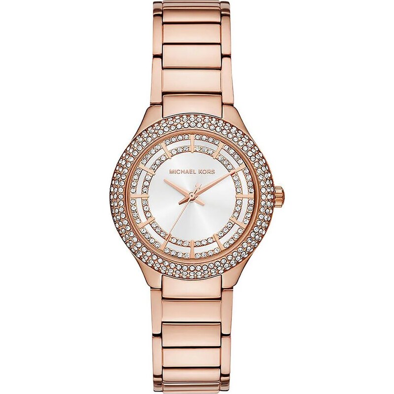 Hodinky Michael Kors 65859062