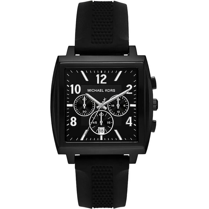 Hodinky Michael Kors 65859101