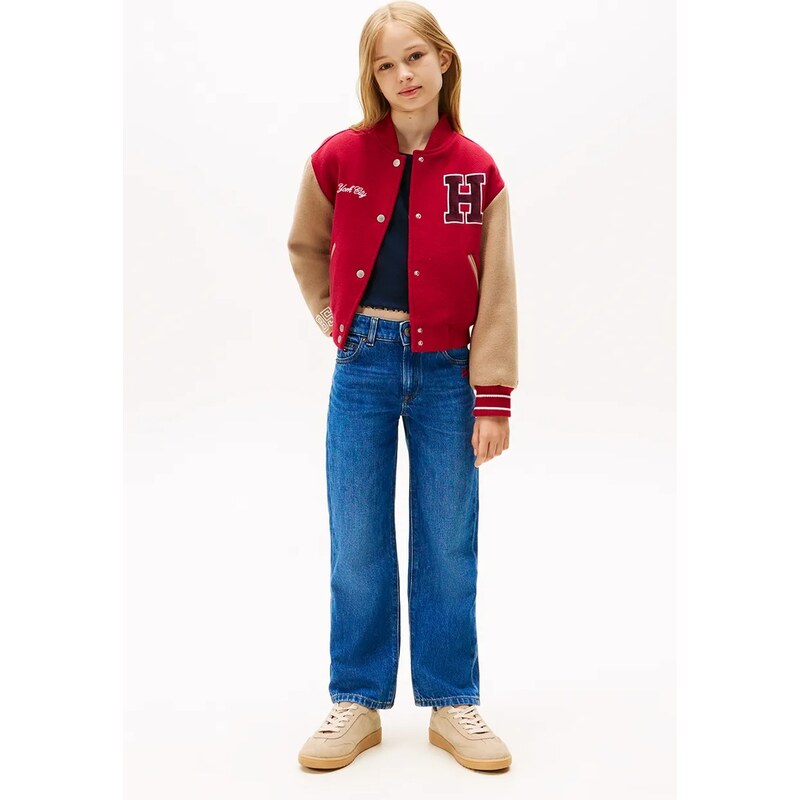 Rifle Tommy Hilfiger GIRLFRIEND 65859083