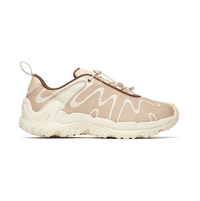 Topánky Merrell CHAM REDUX STORM GTX 66853495