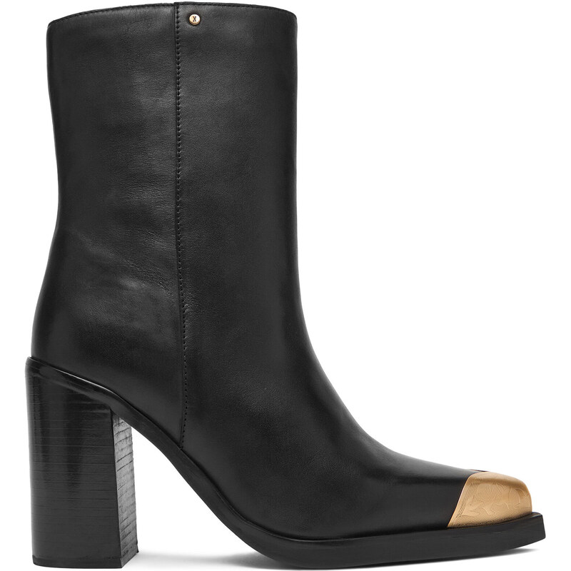 Členková obuv Bronx 65859008