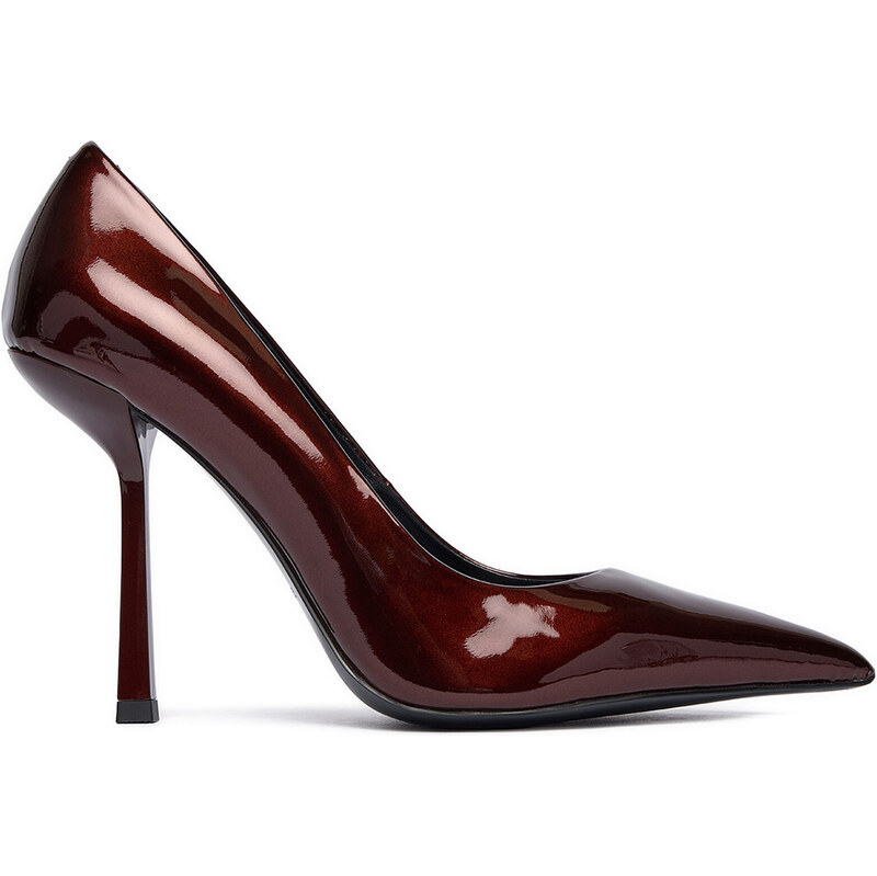 Lodičky Eva Minge 65859116