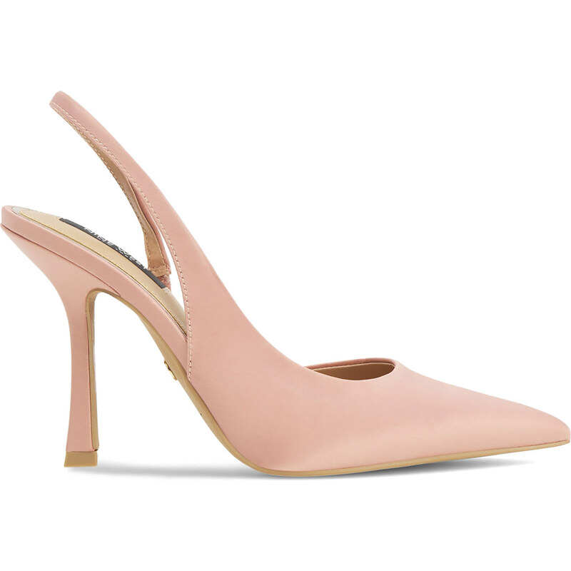 Lodičky Nine West 49883448