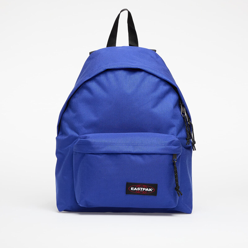 Batoh EASTPAK Padded Pakr Electric Blue Universal 65859182