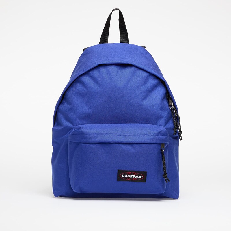 Batoh EASTPAK Padded Pakr Electric Blue Universal 65859163