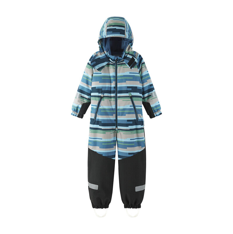 Zimná kombinéza Reima 65860535