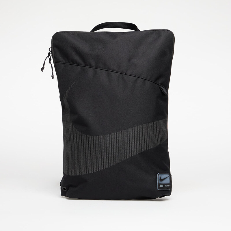 Športový vak Nike Utility 2.0 Gym Sack (17L) Black/ Black/ Dk Smoke 65859179