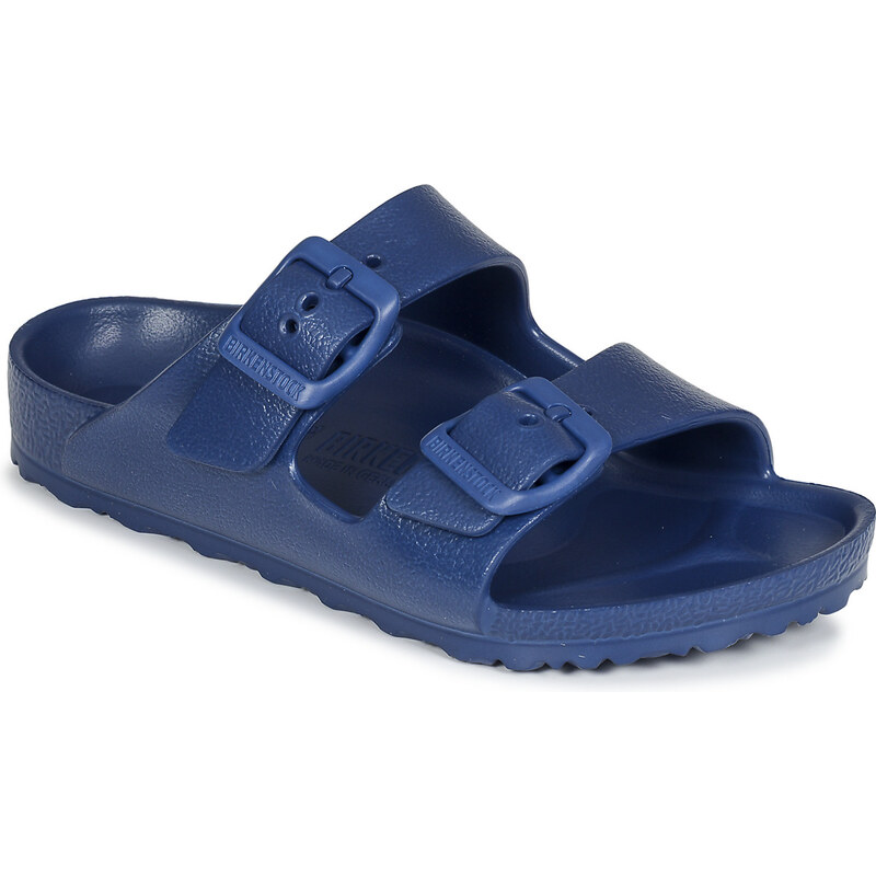BIRKENSTOCK Šľapky Arizona EVA Kids Playground BIRKENSTOCK 65860327