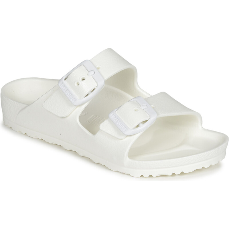 BIRKENSTOCK Šľapky Arizona EVA Kids Playground BIRKENSTOCK 65860328
