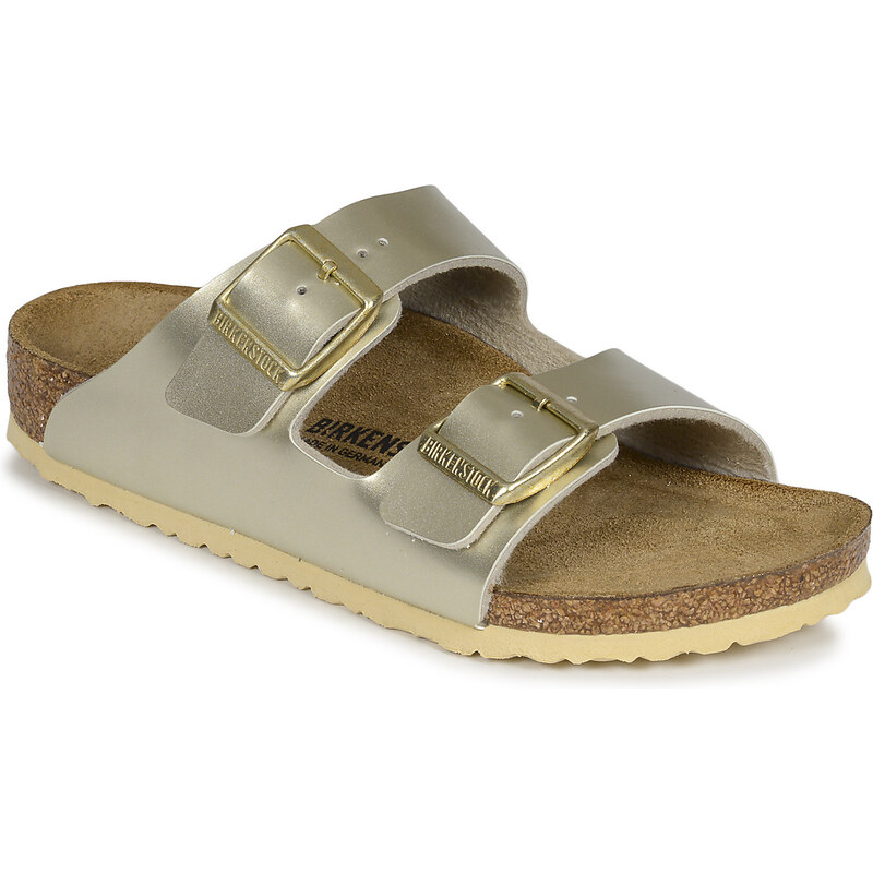 BIRKENSTOCK Šľapky Arizona Kids BIRKENSTOCK 65860329