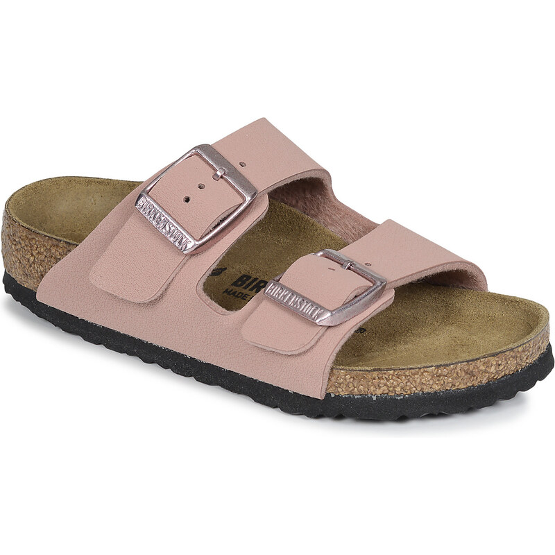 BIRKENSTOCK Šľapky Arizona Kids BIRKENSTOCK 65860330