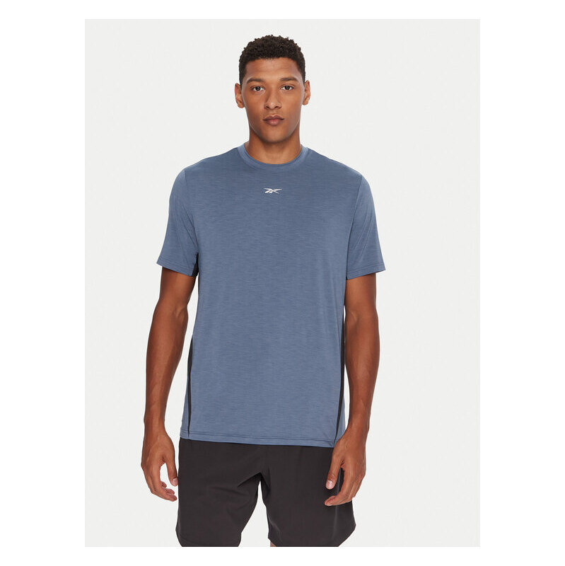 Funkčné tričko Reebok 65860644