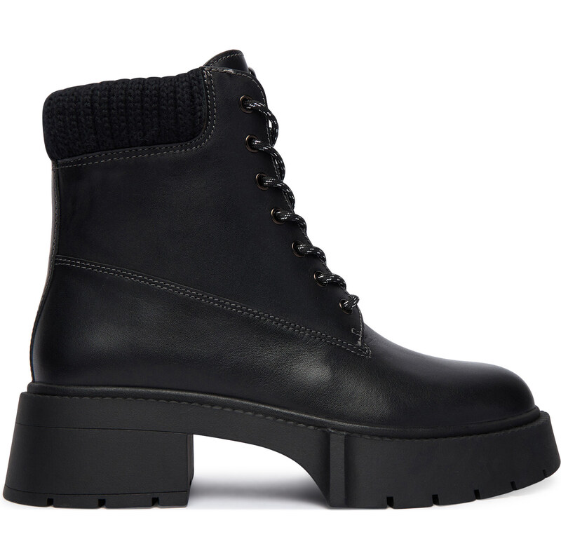 Šnurovacia obuv Coach 65953260