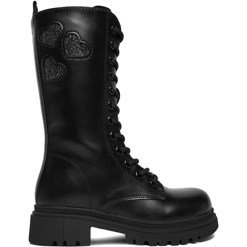 Čižmy DeeZee 65953450