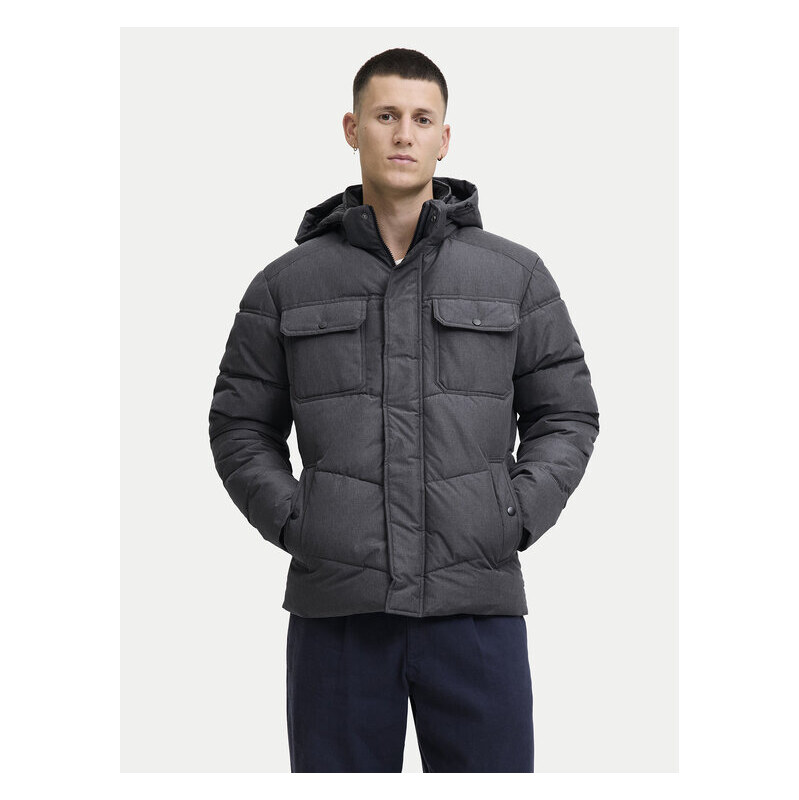 Zimné bundy Jack & Jones 65860744