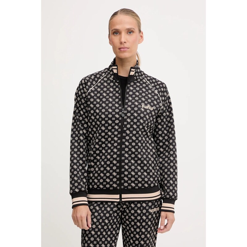 Mikina Guess AGGIE 65859386