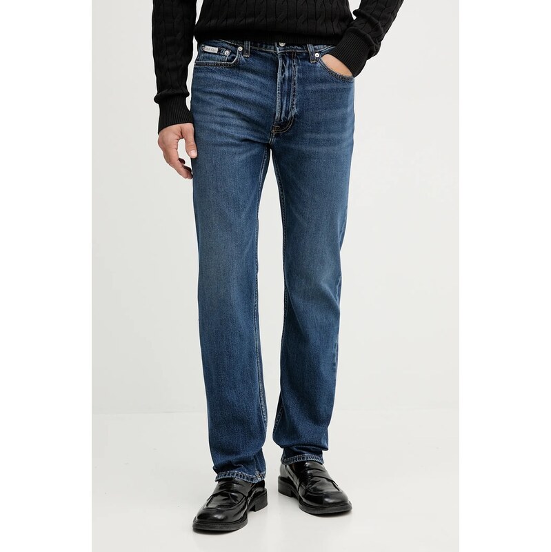 Rifle Calvin Klein Jeans 66554128