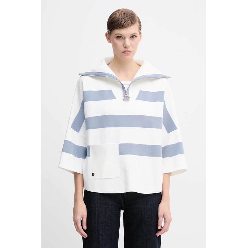 Sveter Joseph Ribkoff 65859465