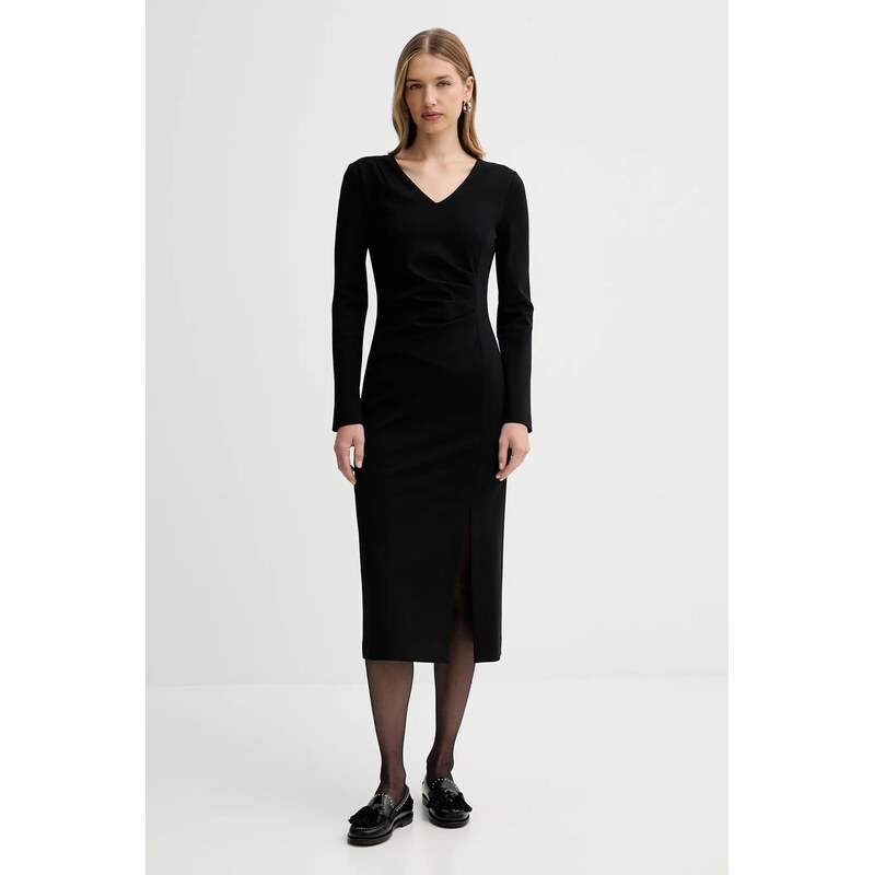 Šaty Liviana Conti 65859493