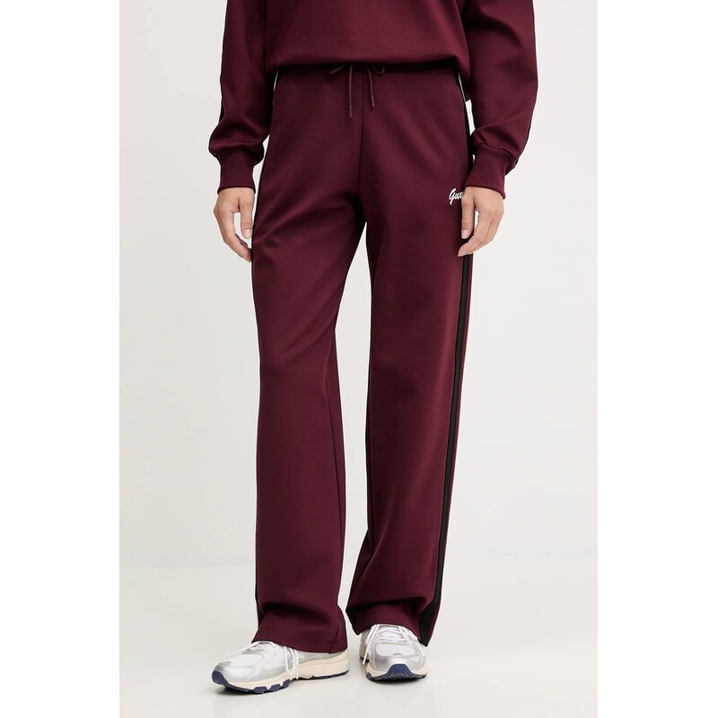 Tepláky Guess FABIA 65859482