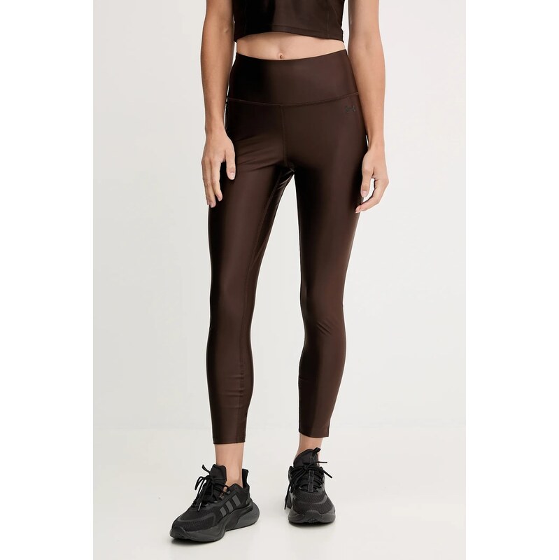 Tréningové legíny Under Armour Motion 65859502