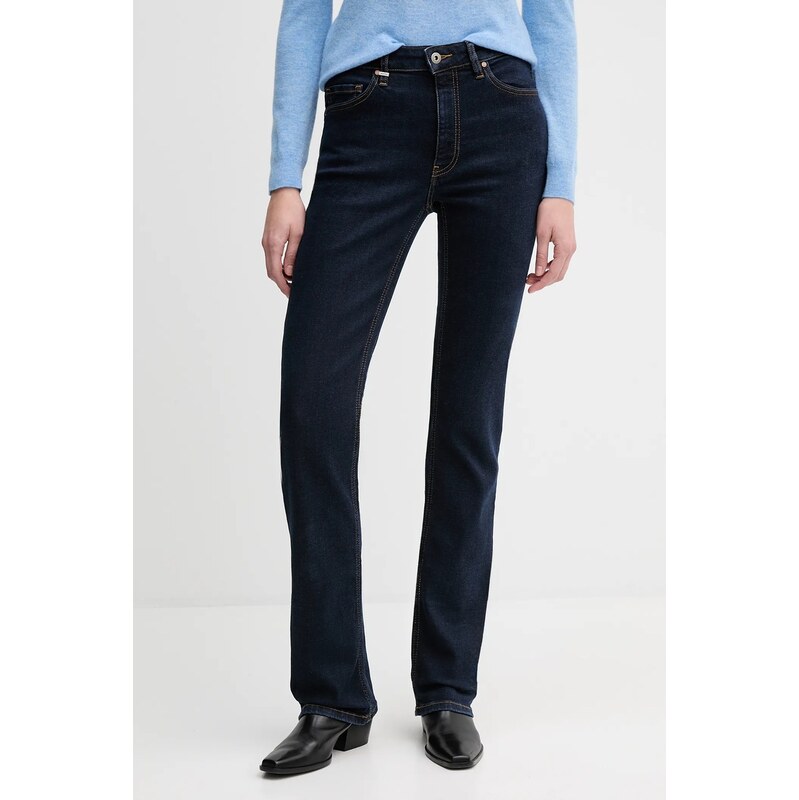 Rifle United Colors of Benetton 65859505