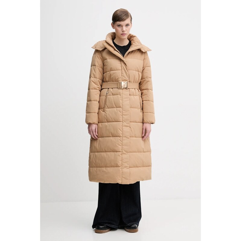 Bunda Joop! 67473997