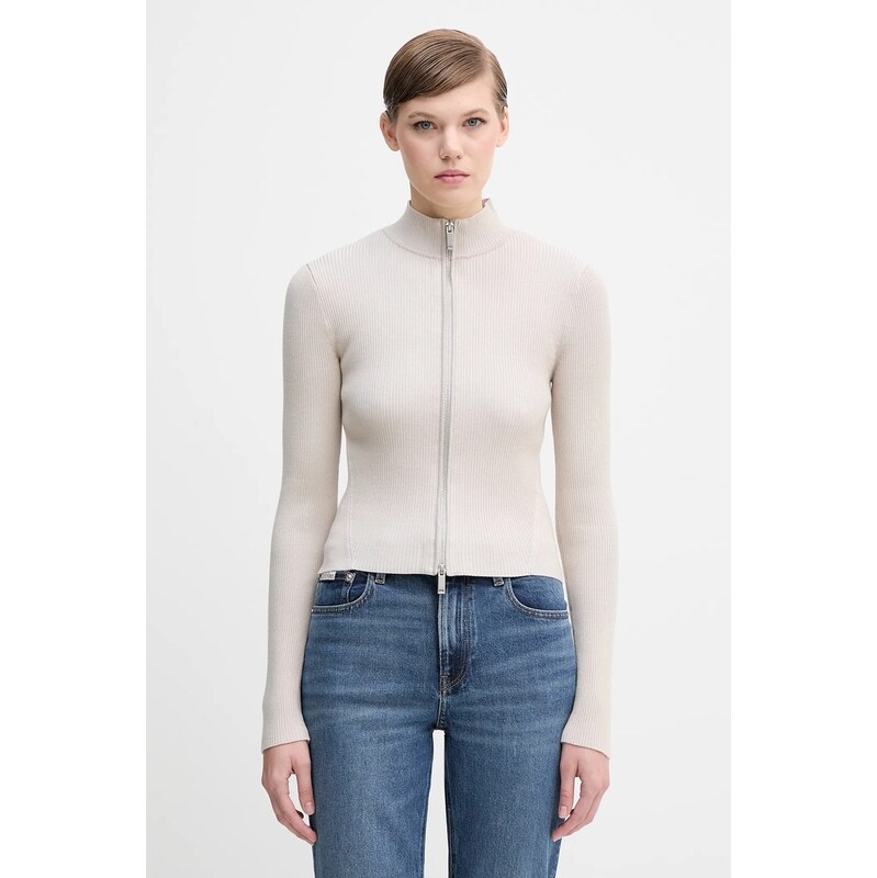 Kardigán Calvin Klein Jeans 65859515
