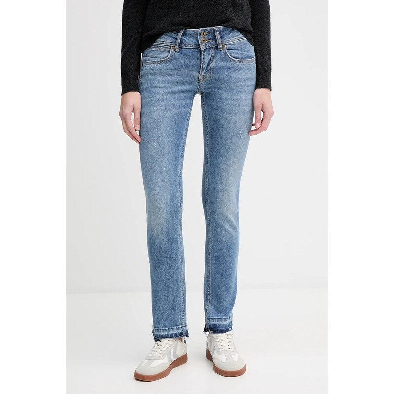 Rifle Pepe Jeans 65859538