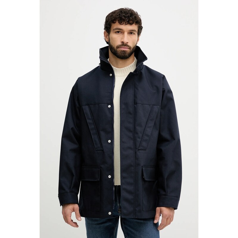 Bunda Bally 65859447