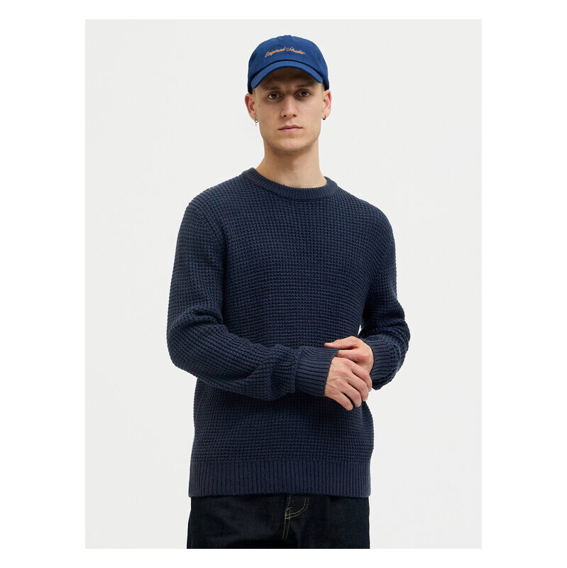 Sveter Jack & Jones 65860689