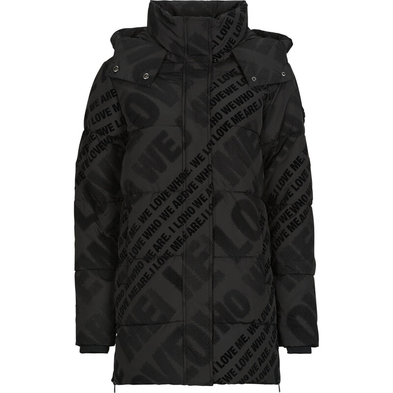 Desigual Bundy CADERA FLOCK Desigual 65860313