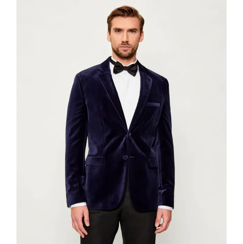 HUGO Sako Arti253X | Skinny fit 65859707