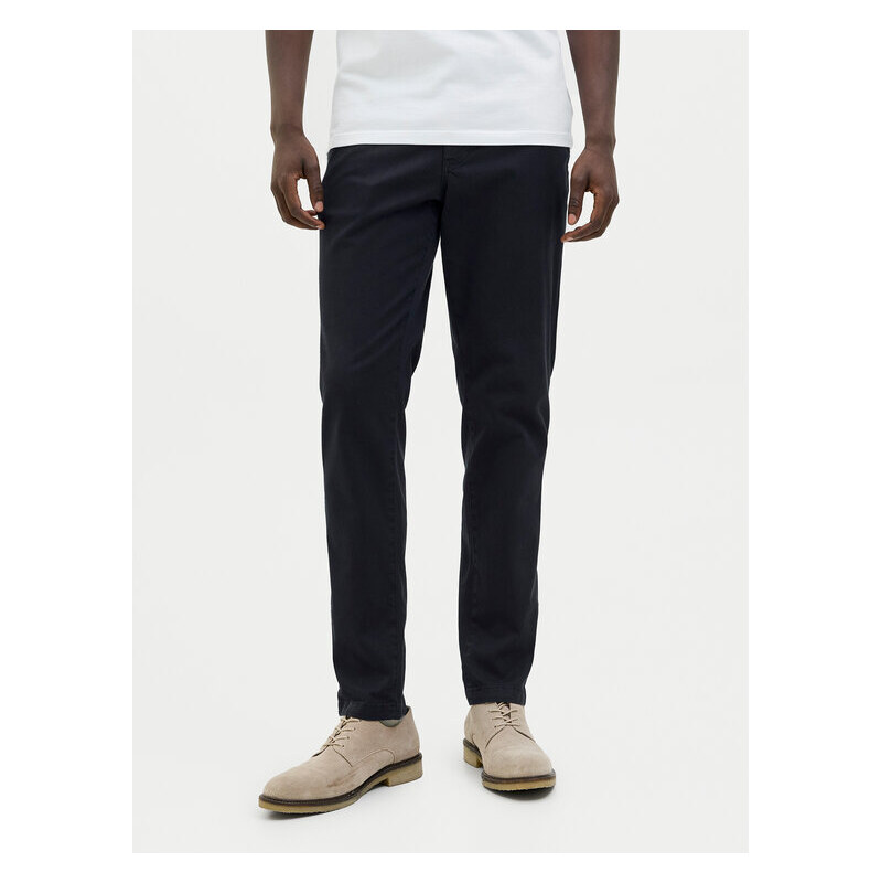 Chino nohavice Jack & Jones 65860572