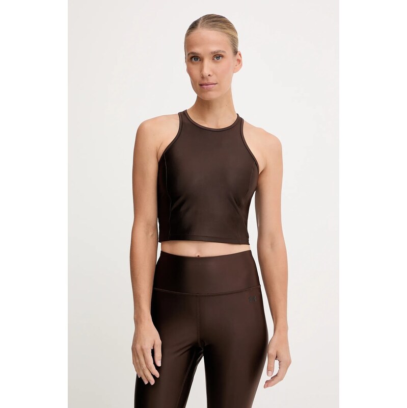 Tréningový top Under Armour Motion 66514763